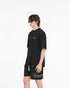 REPRESENT Owners Club Script T-shirt Mens Apparel